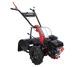 Motocultivador Donker´s MT750 7 HP 60 CM